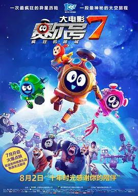 亚洲色图第1页