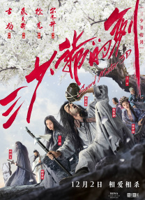亚洲色图第1页